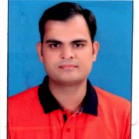 Rahul Bansod