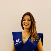 Naiara De La Fuente Azpeitia
