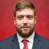 Joseph Shortlidge Iv, Mba