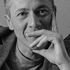Paolo Di Lullo