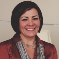 Alejandra Sanchez De Tagle, Ed. D.