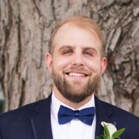 Peter Lengyel
