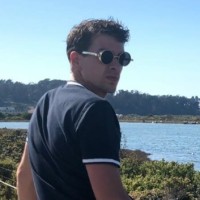 Kevin Ockeloen