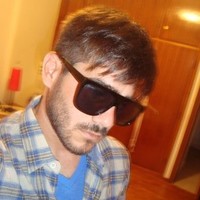 Xristos Mpritsas