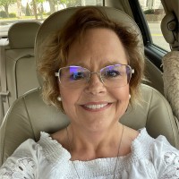 Tara Allman