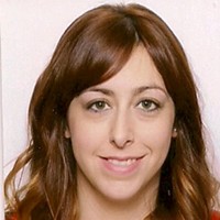 Soraya Sanz González