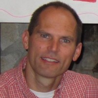 Jeffery Borden