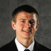 Mason Coulter
