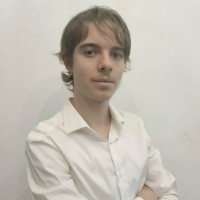 Victor Monteseirin