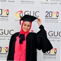 Mariam Kassem