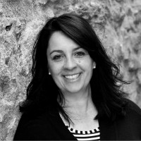 Claudia Butzerin-Caflisch