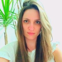 Vanina Paola Gonzalez