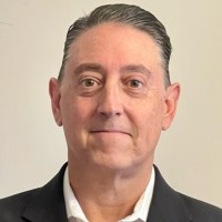 Stephen St Amour, AHC, QDOC, QFDI