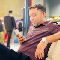 Rasheed RK