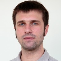 Leon Šneler
