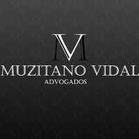 MV Advogados