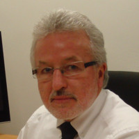 John Pudney
