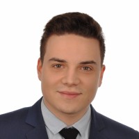 Łukasz Mazur