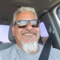 Albert Amador