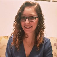Ilana Artsis