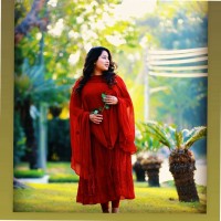 Tamana Malik