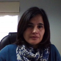 Marcela Jarpa Parra