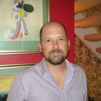 David Quezada