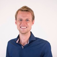 Daan Vos