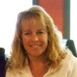 Deb Tasker