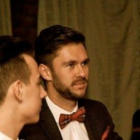 Ryan Cowell
