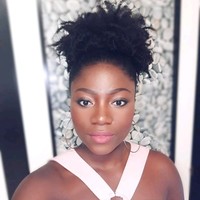 Sandra Mbachu