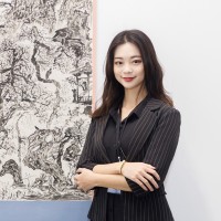 May Chen