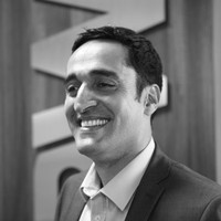 Iqbal Rassool