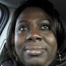 Migdalia Washington