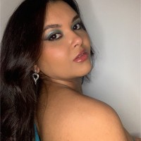 Layane Leal