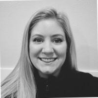 Kelsey Collison