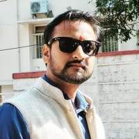 Rahul Saini