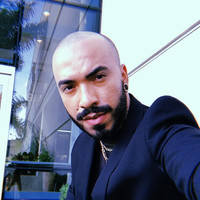 Alexandre Laurindo Araujo