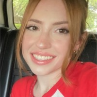Alex Fahnestock
