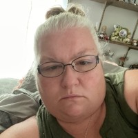 Shannon Yaun