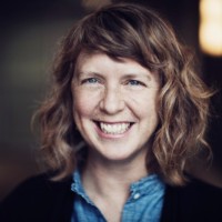 Kelly J. Davis