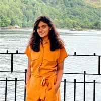 Pooja Jain