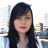 Mihaela Florea
