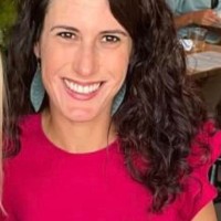 Julie Walsh