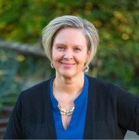 Jennifer Murray, LPN, PCHA, ALA