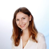 Corinna Gattinger