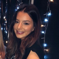 Emma Kowalczyk