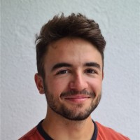 Eric Franceschi
