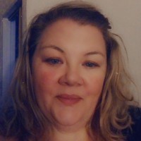 Jane Brown
