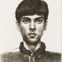 Anand Kumar
